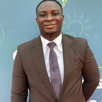 Beyond Expectations - Client Testimonial