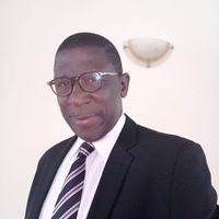 All the right answers - Client Testimonial