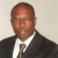 Patient and Tailored Service - Client Testimonial