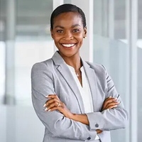 The right investment - Client Testimonial