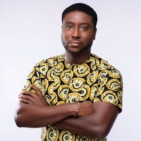 Absolutely spot on! - Client Testimonial