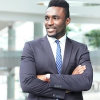 Best Firm for me - Client Testimonial